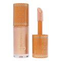 Juvia's Place Nubian Glow Liquid Luminizer