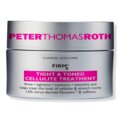 Peter Thomas Roth FIRMx Tight & Toned Cellulite Treatment