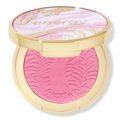 Tarte Amazonian Clay Skintuitive Blush