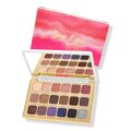 Tarte Big Ego Amazonian Clay Eyeshadow Palette