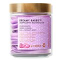 Truly Dreamy Barbie Adaptogenic Bedtime Butter