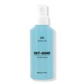 MAELYS Cosmetics GET-GONE Acne Body Cleanser