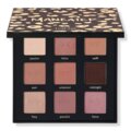 Tarte Maneater Volume III Eyeshadow Palette