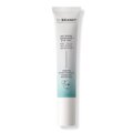 Dr. Brandt No More Baggage Eye Gel