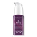 SUNDAY RILEY B3 Nice 10% Niacinamide Serum