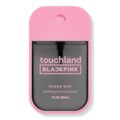 Touchland BLACKPINK | TOUCHLAND Blue Sandalwood