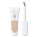 FLOWER Beauty Get Real Serum Concealer