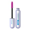 Maybelline The Falsies Surreal Washable Waterproof Mascara