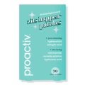 Proactiv Zits Happen Patches