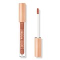 Essence Hugs & Teddies Plumping Lip Gloss