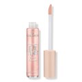 Essence Luminous Eye Tint Liquid Shadow