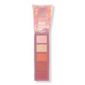 Essence Peachy Blossom Blush & Highlighter Palette