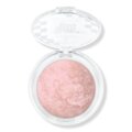 Essence Positive Vibes Only Baked Highlighter