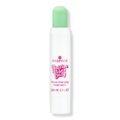 Essence Positive Vibes Only Colour-Changing Blush Stick