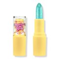 Essence Positive Vibes Only Colour-Changing Lip Glow