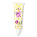 Essence Positive Vibes Only Lip Mask