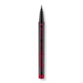 Essence Super Fine Brush Liner Waterproof