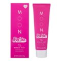 Moon Barbie x Moon Bubble Mint Whitening Toothpaste