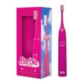 Moon Barbie x Moon Pink Electric Toothbrush