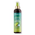 Mielle Avocado & Tamanu Anti-Frizz Slip & Seal Leave-In Conditioner