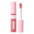 CoverGirl Clean Fresh Yummy Gloss Daylight Collection