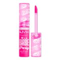 NYX Professional Makeup Limited Edition Barbie Butter Lip Gloss