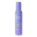 Peach Slices Oil Control Balancing Mist
