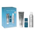 Living Proof Root-to-Tip Reset Kit