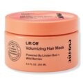Eva Nyc Lift Off Volumizing Hair Mask