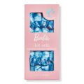 Kitsch Malibu Barbie x Kitsch Satin Heatless Curling Set