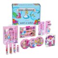 Wet n Wild Alice in Wonderland PR Box