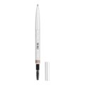 Dior Diorshow Brow Styler Eyebrow Pencil
