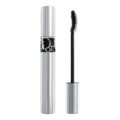Dior Diorshow Iconic Overcurl Mascara