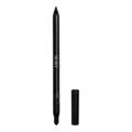 Dior Diorshow On Stage Crayon Kohl Liner