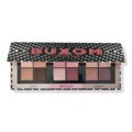 Buxom Forever Babe Eyeshadow Palette