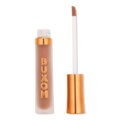 Buxom Keep It Spicy Full-On Plumping Lip Cream
