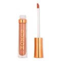 Buxom Keep It Spicy Full-On Plumping Lip Polish