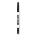 Buxom Power Line Lasting Eyeliner