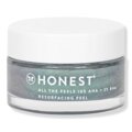 Honest Beauty All The Feels 10% AHA + 2% BHA Resurfacing Peel