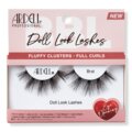 Ardell BBL Doll Look Lashes, Brat