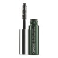Clinique High Impact Mascara Mini