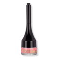 L.A. Girl Hyper Cake Eye Liner