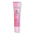Pacifica Lip Trip Magical Color pH Lip Gloss