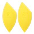 Real Techniques Miracle Concealer Makeup Sponge Duo