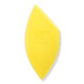 Real Techniques Miracle Concealer Makeup Sponge