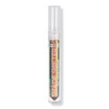 L.A. Girl Shade Shifter Duo Chrome Eye Color