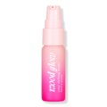 Pacifica Mood Glow Color Shifting pH Blush Balm