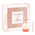 Coach Coach Dreams Sunset 2 Piece Set
