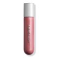 r.e.m. beauty Limited Edition Thank U, Next Plumping Lip Glosses