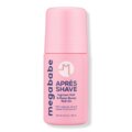 megababe Après Shave - Ingrown Hair & Razor Bump Roll-On
